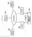 Fig. 35 - Abnormality determining method, and abnormality determining apparatus and image forming apparatus using same