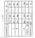 Fig. 46 - Abnormality determining method, and abnormality determining apparatus and image forming apparatus using same