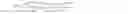 Fig. 02 - Method of and apparatus for path-searcher window positioning