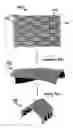 Fig. 01 - Three-dimensional microstructures