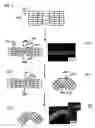 Fig. 05 - Three-dimensional microstructures