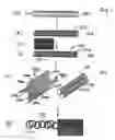 Fig. 07 - Three-dimensional microstructures
