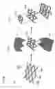 Fig. 09 - Three-dimensional microstructures