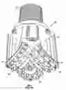 Fig. 03 - Wear indicator