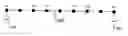 Fig. 01 - Simulation of string vibration