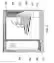 Fig. 04 - Radio frequency identification simulator and tester
