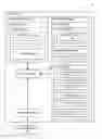 Fig. 01 - Systems and methods for initializing a lockstep mode test case simulation of a multi-core processor design