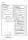 Fig. 02 - Systems and methods for initializing a lockstep mode test case simulation of a multi-core processor design