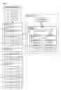 Fig. 03 - Systems and methods for initializing a lockstep mode test case simulation of a multi-core processor design