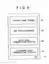 Fig. 05 - Information processing system, service providing apparatus and method, information processing apparatus and method, recording medium, and program