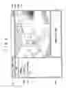 Fig. 09 - Information processing system, service providing apparatus and method, information processing apparatus and method, recording medium, and program