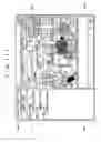 Fig. 112 - Information processing system, service providing apparatus and method, information processing apparatus and method, recording medium, and program