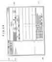 Fig. 25 - Information processing system, service providing apparatus and method, information processing apparatus and method, recording medium, and program