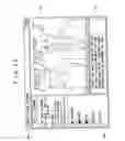 Fig. 40 - Information processing system, service providing apparatus and method, information processing apparatus and method, recording medium, and program