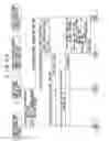 Fig. 65 - Information processing system, service providing apparatus and method, information processing apparatus and method, recording medium, and program