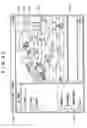 Fig. 91 - Information processing system, service providing apparatus and method, information processing apparatus and method, recording medium, and program