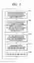 Fig. 04 - Policy simulator for analyzing autonomic system management policy of a computer system