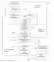 Fig. 01 - Automated grammar generator (AGG)
