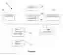 Fig. 03 - Automated grammar generator (AGG)