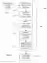 Fig. 08 - Automated grammar generator (AGG)