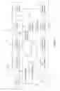 Fig. 10 - Automated grammar generator (AGG)