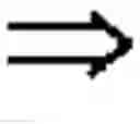 Fig. 901 - Automated grammar generator (AGG)