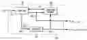 Fig. 01 - Multi-pulse speech coding/decoding with reduced convolution processing