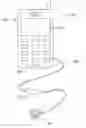 Fig. 01 - Method of communication with speech-to-text transformation
