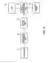 Fig. 13 - Acoustic model creating method, acoustic model creating apparatus, acoustic model creating program, and speech recognition apparatus
