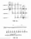 Fig. 14 - Acoustic model creating method, acoustic model creating apparatus, acoustic model creating program, and speech recognition apparatus