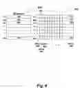 Fig. 08 - Method and apparatus of simulating and stimulating human speech and teaching humans how to talk