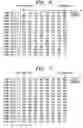Fig. 07 - Synthesis subband filter for MPEG audio decoder and a decoding method thereof