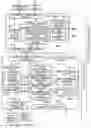 Fig. 01 - Security service management system, security service management terminal, security service management method, security service management program, and computer-readable recording medium containing the program