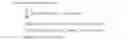 Fig. 02 - Security service management system, security service management terminal, security service management method, security service management program, and computer-readable recording medium containing the program
