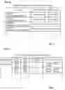 Fig. 07 - Security service management system, security service management terminal, security service management method, security service management program, and computer-readable recording medium containing the program