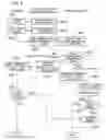 Fig. 09 - Security service management system, security service management terminal, security service management method, security service management program, and computer-readable recording medium containing the program