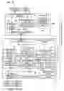 Fig. 12 - Security service management system, security service management terminal, security service management method, security service management program, and computer-readable recording medium containing the program