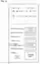 Fig. 13 - Security service management system, security service management terminal, security service management method, security service management program, and computer-readable recording medium containing the program