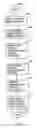 Fig. 05 - User terminal, media system and method of delivering objects relating to broadcast media stream to user terminal