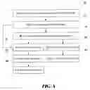 Fig. 09 - Parcel pick up notification apparatus and method