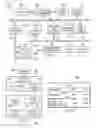Fig. 03 - Method and apparatus for a client call service