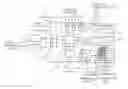 Fig. 01 - Method and system for preparation and implementation of services for data processing unit