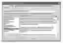 Fig. 01 - System and method for creation of operative notes for use in surgical facilities