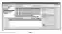 Fig. 03 - System and method for creation of operative notes for use in surgical facilities