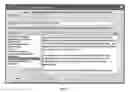 Fig. 04 - System and method for creation of operative notes for use in surgical facilities