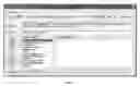 Fig. 06 - System and method for creation of operative notes for use in surgical facilities