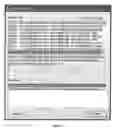 Fig. 07 - System and method for creation of operative notes for use in surgical facilities