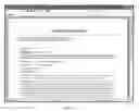 Fig. 08 - System and method for creation of operative notes for use in surgical facilities