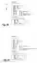 Fig. 07 - Computerized medical diagnostic and treatment advice system