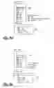 Fig. 08 - Computerized medical diagnostic and treatment advice system